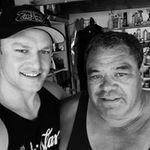 David Guy - @davidguynz - Instagram