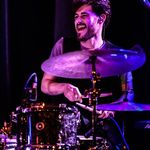 David Guy - @dguymusic - Instagram