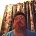 David Guy - Facebook