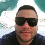 David Guy - @davidguy_ - Instagram