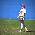 David Guy - @davidguy421 - Instagram