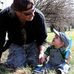 David Guy - Facebook