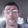 David Guy - @davidguy6472 - TikTok