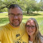 David Guy - @davidguy - Instagram
