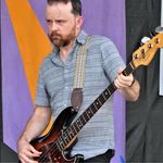 David Guy - @davidandguy - Instagram