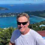 David Guy - @davidguy10 - Instagram