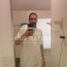 David Guy - Facebook