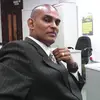 David Guy - @david.guy1 - TikTok