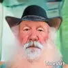 David Guy - @david.guy71 - TikTok