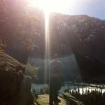 David Guy - @waterfall.guy - Instagram