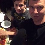 David Guy - @guy_amprasand_co - Instagram