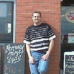 David Guy - @david.guy.90260 - Instagram