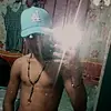 David Guy - @davidguy - TikTok