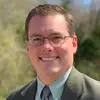 David the Grateful Guy - @today.iam.grateful - TikTok