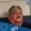 davidguy579 - @davidguy579 - TikTok