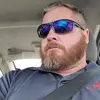 davidguy895 - @davidguy895 - TikTok