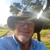DavidGuy - @davidguy16 - TikTok