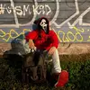 davidguyjr - @davidguyjr - TikTok