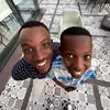 Guy & David👑 - @guydavid_k - TikTok
