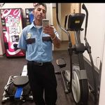 Guy David - @davidguy33 - Instagram