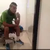 Guy David - @guydavid - TikTok