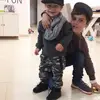 guy_david - @guy_david - TikTok