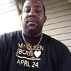 THE TRUTH GUY - @davidguy57 - TikTok