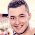 David - @david_guyant - Instagram