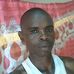 David Guya - Facebook
