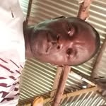 David Guya Shikuku - @davidguyashikuku - Instagram