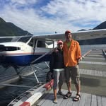 David Guyader - @davidguyader - Instagram