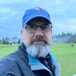 David Guyader - @david.guyader - Instagram