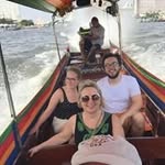 David Guyan - @davidguyan - Instagram
