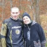 David Guyard - @guyarddavid - Instagram