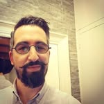 David Guyard - @david_guyard - Instagram