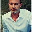 David Guyas - @davidguyas - Instagram