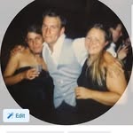 David Guyatt - @david.guyatt.5 - Instagram