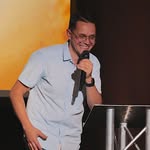 David Guyaz - @davidguyaz - Instagram