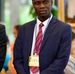 David Odera Guya - Facebook