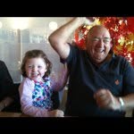 @davidguyatt - Instagram