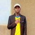 Guya David - Facebook