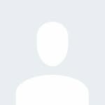 guyard david - @davidguyard - Instagram