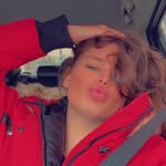 Milaa la belle - @david_guyan - Instagram
