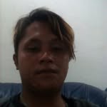 david - @david_guyang - Instagram