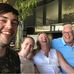 David Guyan - Facebook
