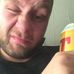 David Guyan - Facebook