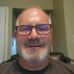 David Guyan - Facebook