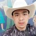 David Guzman - Facebook