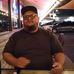 David Guzman - Facebook