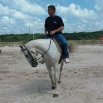 David Richard - @davidguyane - Instagram